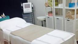 Salon De Sal - Click Find 0