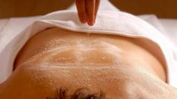 Salon De Sal - Click Find 1