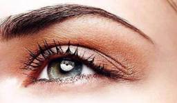 Salon De Sal - Click Find 2