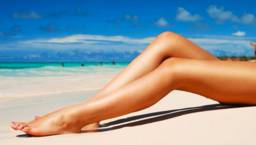 Salon De Sal - Click Find 3