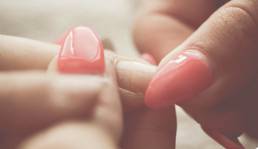 Salon De Sal - Click Find 4