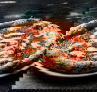 400 Gradi Yarra Valley - Bet 4u