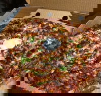 Abz Pizza and Fish and Chips - Click Find