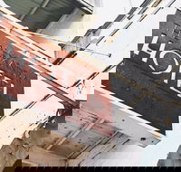 Alexandra Hotel and Cafe - Bet 4u