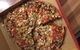 Angie's Pizza - thumb 0