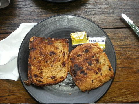 Annie's Provedore - Bet 4u 0