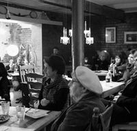 Au Lapin Noir - Click Find