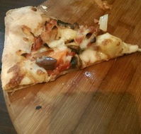 Balnarring Pizza  Pasta - Click Find
