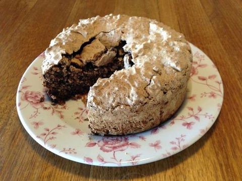 Bean And Barrow - Click Find 0