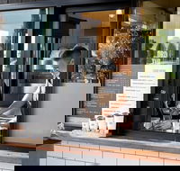 Bean Squeeze - Torquay Rd Store - Click Find