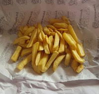 BKs Takeaway - Click Find