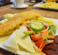 Boolarra Store - Click Find