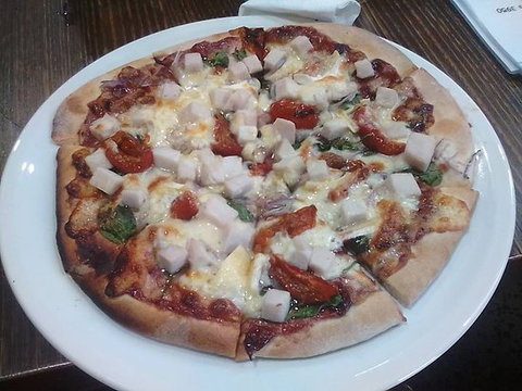 Burra Brewing - Bet 4u 0