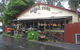 Cabbage Tree Cafe - thumb 0
