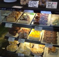 Cafe One2Five - Click Find