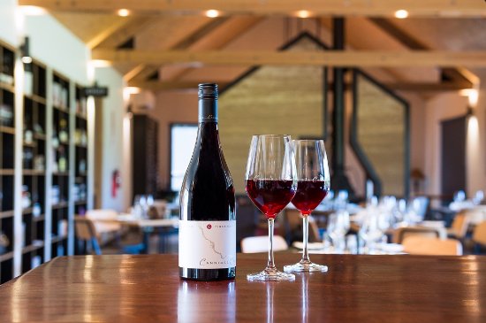 Tynong VIC Click Find