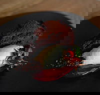 Cellar Door - Bet 4u