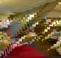 Chefoo chinese restaurant - Bet 4u