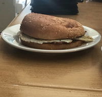 Chooky's Roost - Click Find