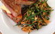 Clove Organic Cafe - thumb 0