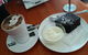 Coffee Town Cafe - thumb 0