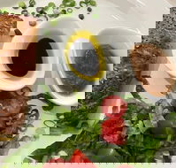 Cow Cow - Bet 4u
