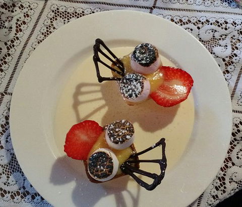 Diamond House Restaurant - Bet 4u 0