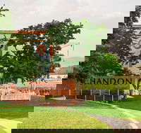 Domaine Chandon Restaurant - Bet 4u