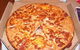 Domino's Pizza - thumb 0