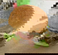 Dooloneys Chippery - Local Finder