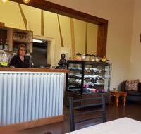 Essence Coffee Lounge - Bet 4u