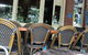 Expresso Depot - thumb 0