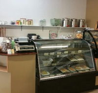 Fare Enough Euroa - Click Find