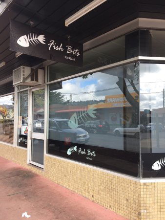 Trafalgar South VIC Click Find