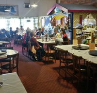 Flam Shan Chinese Restaurant - Click Find