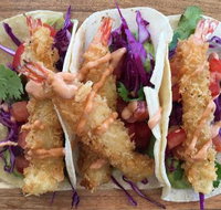 Foxhole Nagambie - Bet 4u