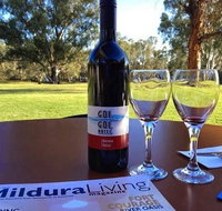 Gol Gol Pub - Bet 4u