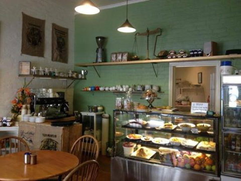 Gold Exchange Cafe - Bet 4u 0