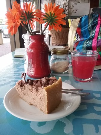 Gospoda - Bridge Guide 0