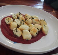 Grant St. Grocer - Bet 4u