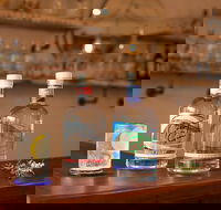 Great Ocean Road Gin Tasting Room  Gin Garden - Bet 4u