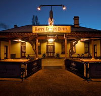Happy Valley Hotel - Click Find