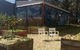 Heathcote Harvest Produce Store And Cafe - thumb 0