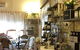 Heathcote House Cafe - thumb 0