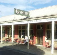 Heiner's Bakery - Bet 4u