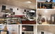 Hudaks Bakery - thumb 0