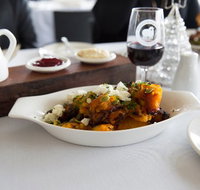 Kirwans Bridge Estate - Bet 4u