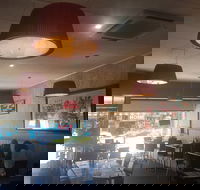 Leon Palace - Click Find