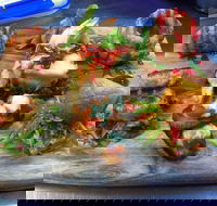 Magdala on the Lake - Bet 4u