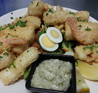 mastralian eats - Click Find